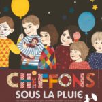 thumbnail of Affiche-chiffons