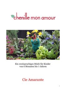 thumbnail of dossier chenille allemand sept 16