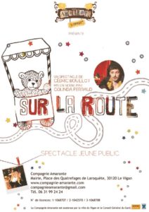 thumbnail of dossier-presse-sur-la-route-2015