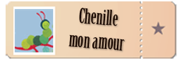 menu-tickets-chenille