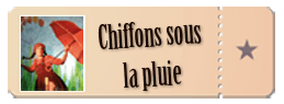 menu-tickets-chiffons