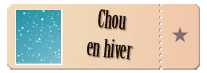 menu-tickets-chou