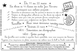 thumbnail of CP-verso-2019-ok-web