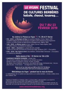 thumbnail of FlyerA5-FestivalBerbere-2019-GRAVURE-R