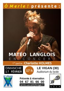 thumbnail of Prospectus 17 février 2019