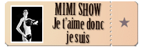 ticket-mimi-show