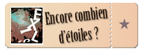 ticket-encore-combien-etoiles