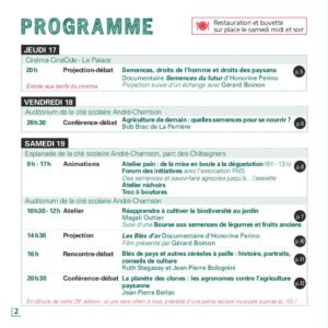 thumbnail of ED-Le-Vigan-2019-Programme-Semences