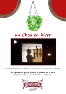 thumbnail of dossier un chou internet