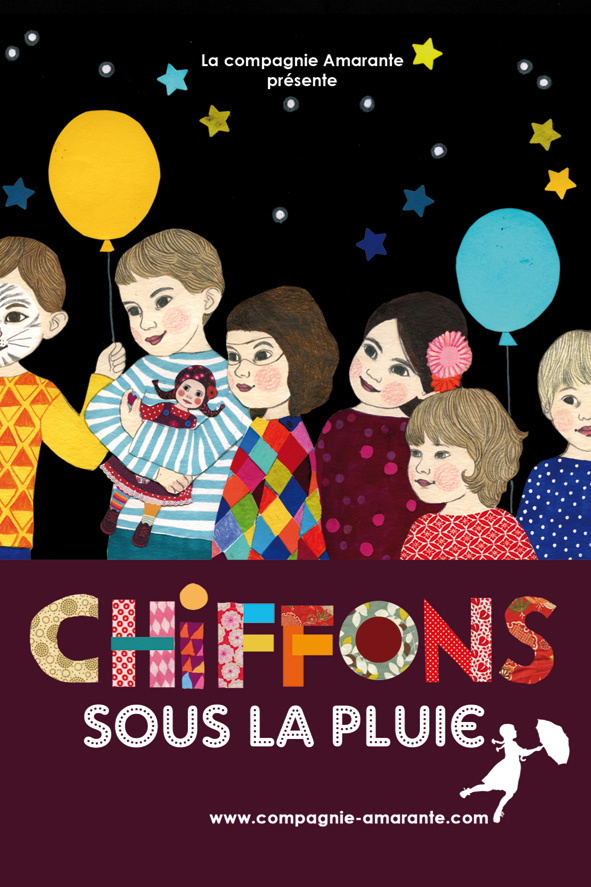 visuel-chiffons-2-LIGHT