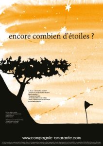 thumbnail of affiche ECE web