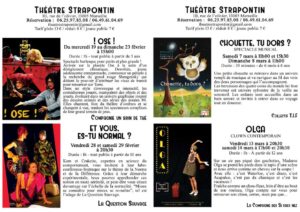 thumbnail of straprog-jan-juin 2020 V2
