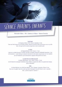 thumbnail of Page programme parents enfants Le Vigan