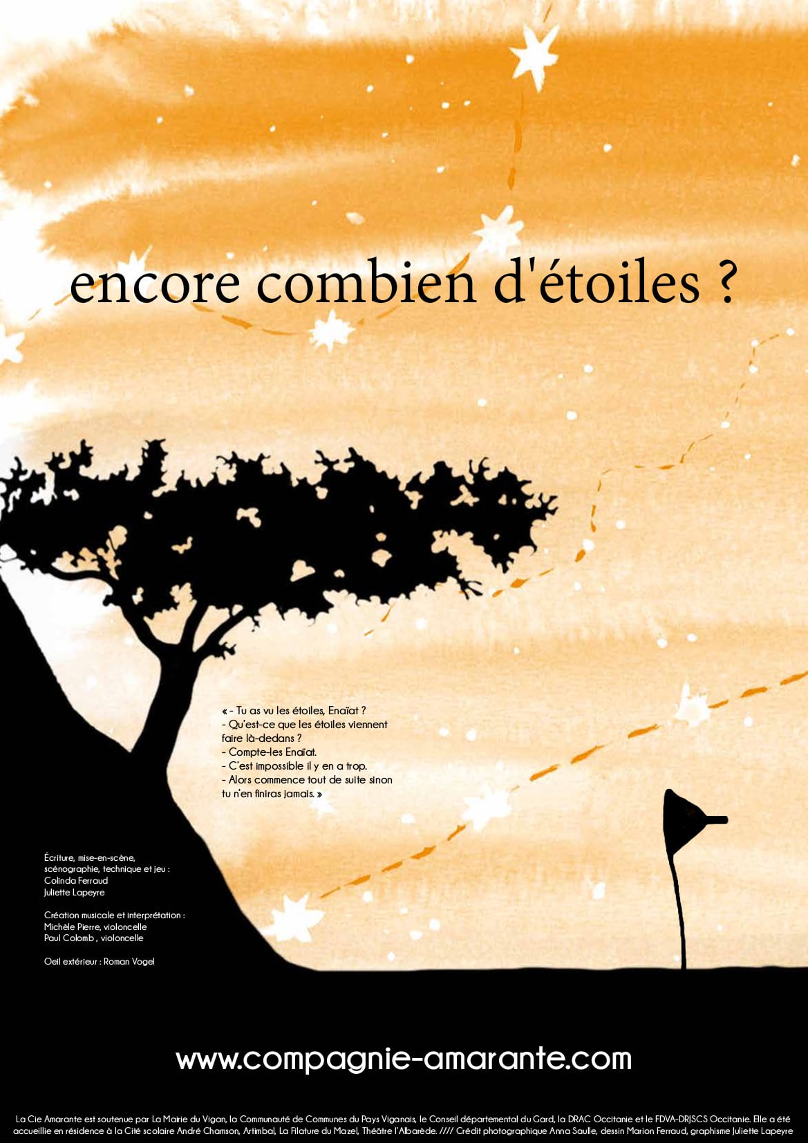affiche ECE web