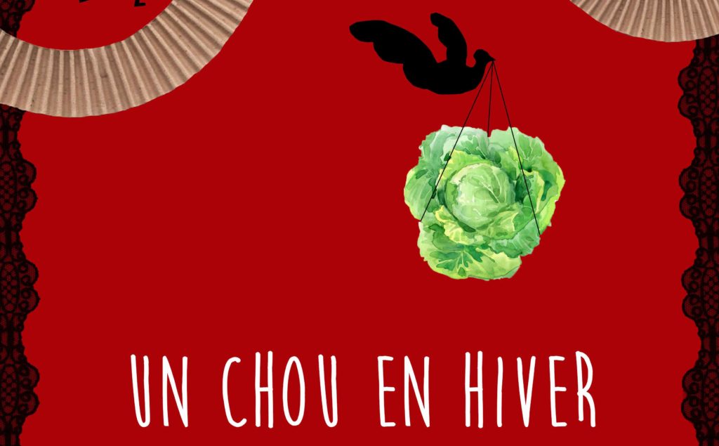 chou-bandeau-siteweb