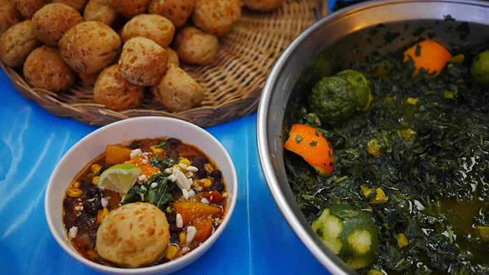 soupe-bresilienne-bandeau-site
