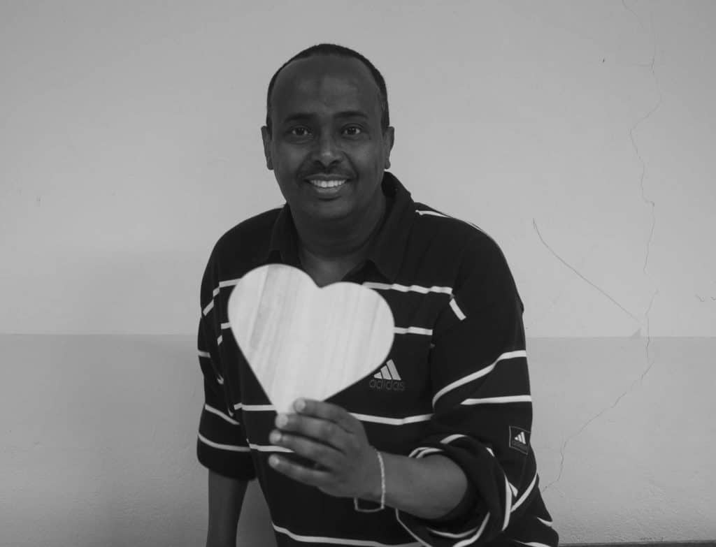 coeur