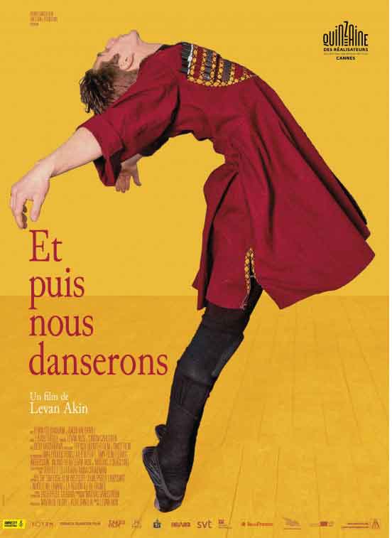 et-nous-danserons-affiche_2-1