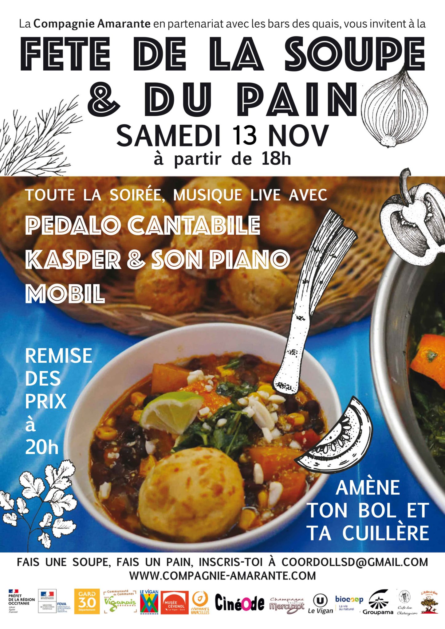 affiche-NL-fete-de-la-soupe_17nov21