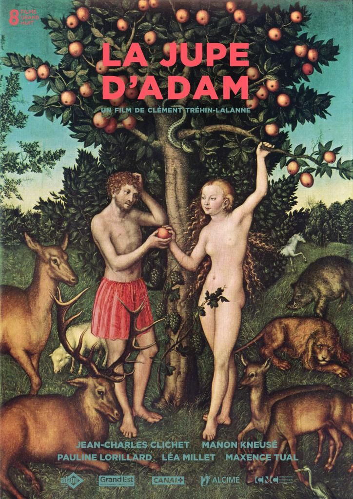 La_jupe_d_Adam