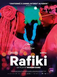 affiche-rafiki