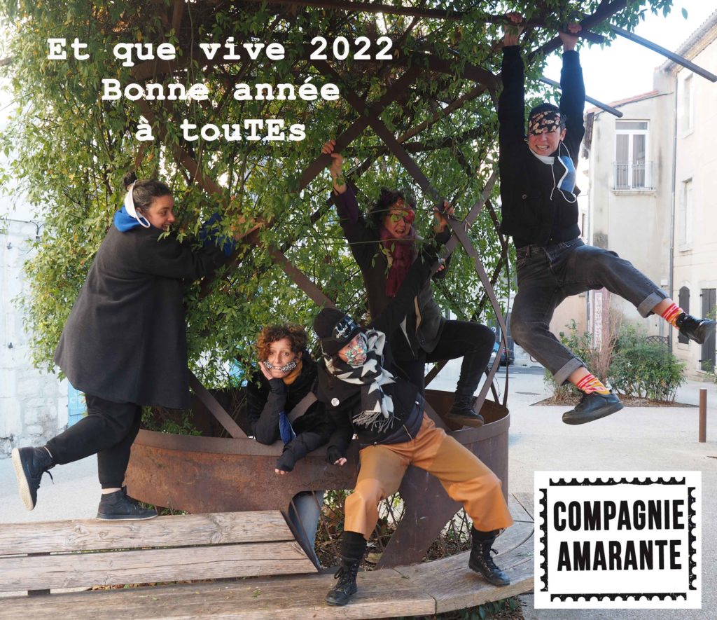 voeux22-3
