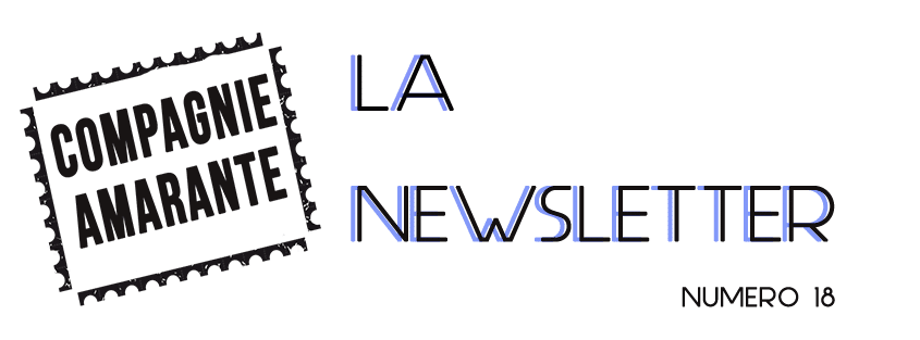 Bandeau-NL18-fev22