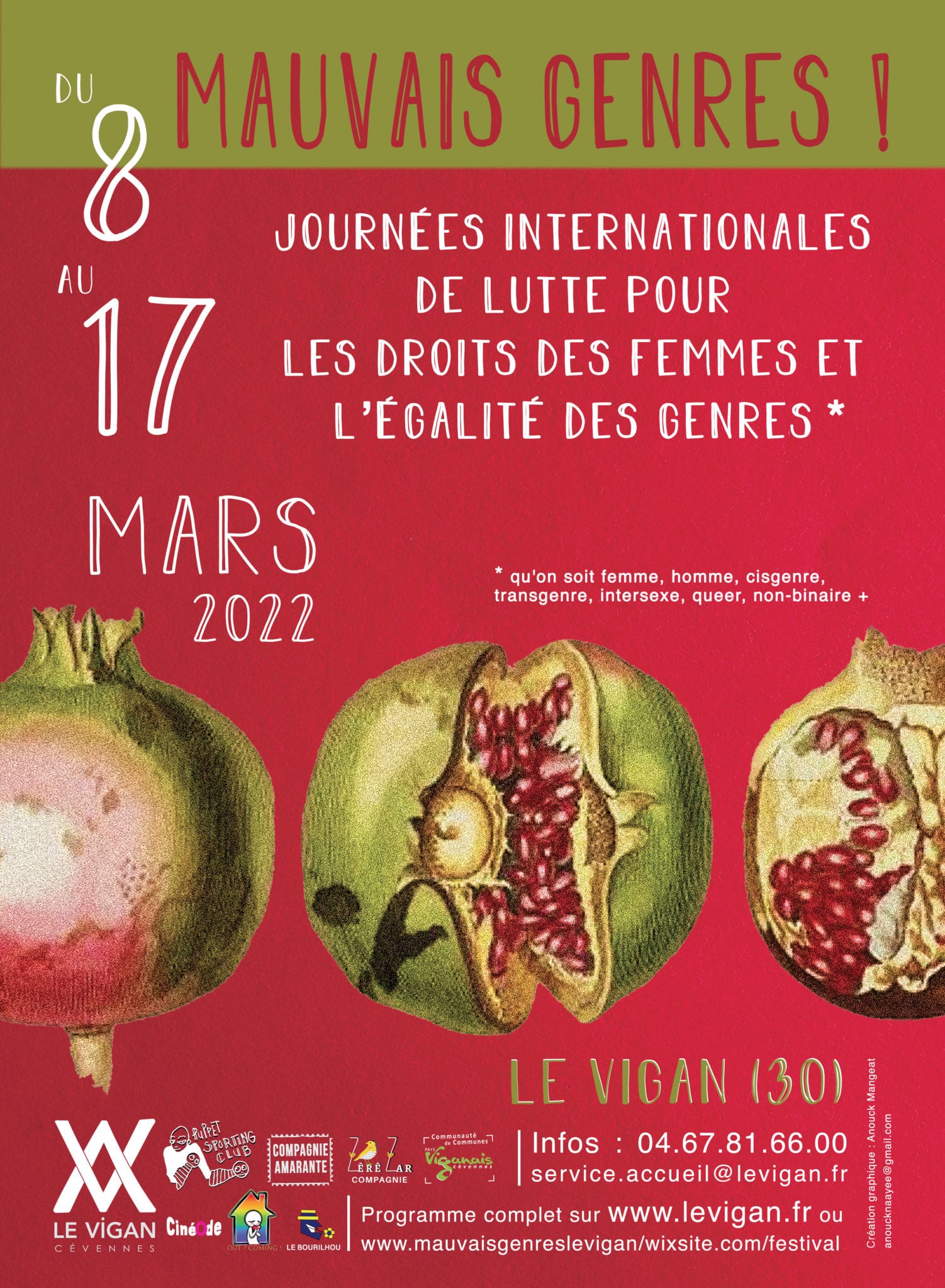 MAUVAIS-GENRES-A3-aplati-cmjnWEB