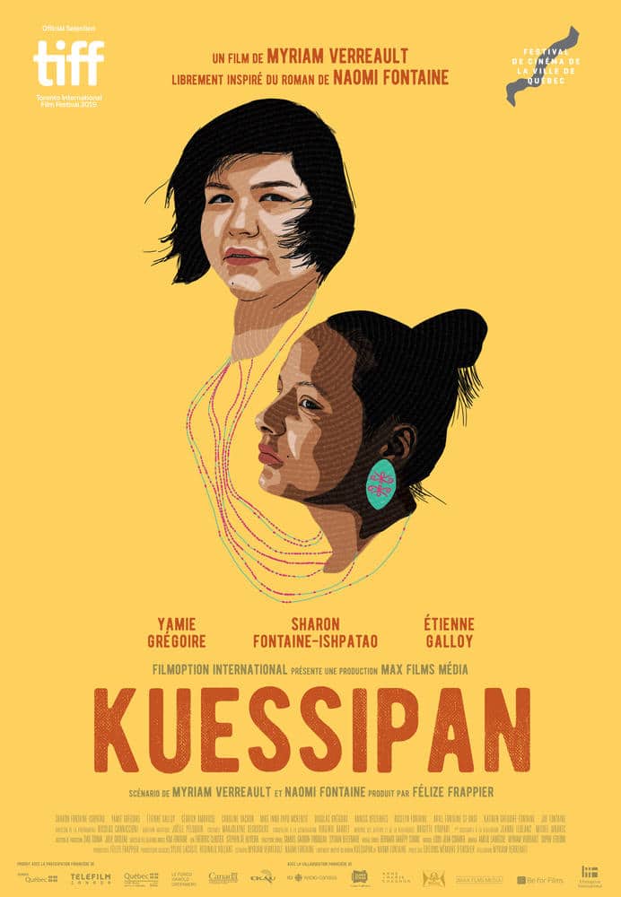 affiche-KUESSIPAN