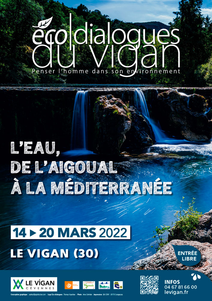 AFFICHE-ED26-(mars-2022)-EAU-web