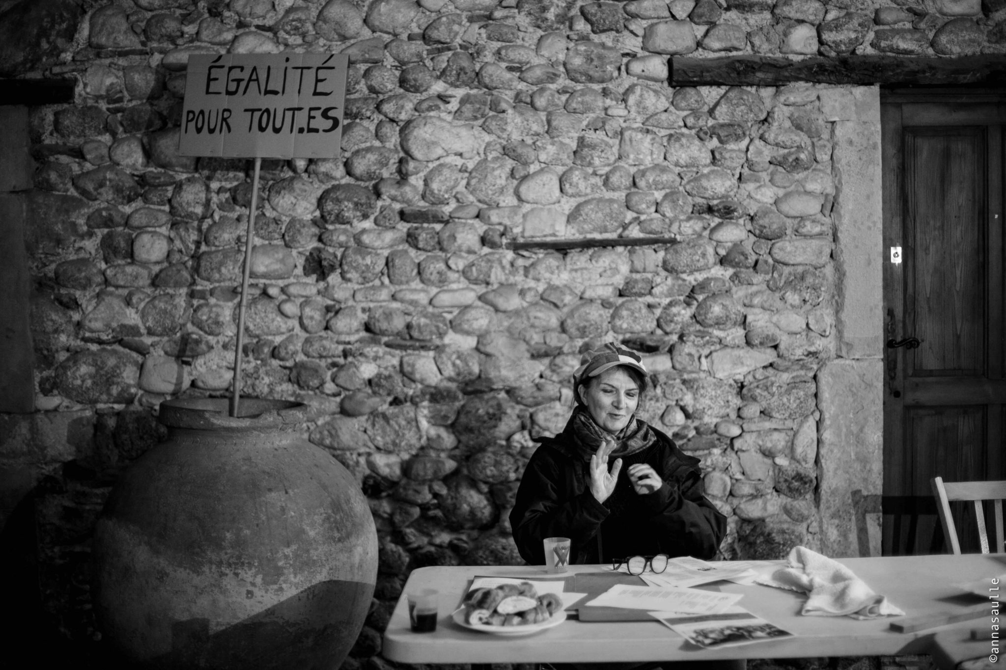 33-mauvais-genres22