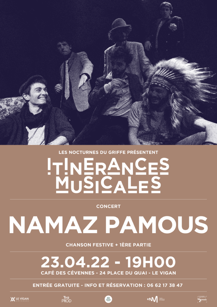 AFFICHE-NAMAZ-A3