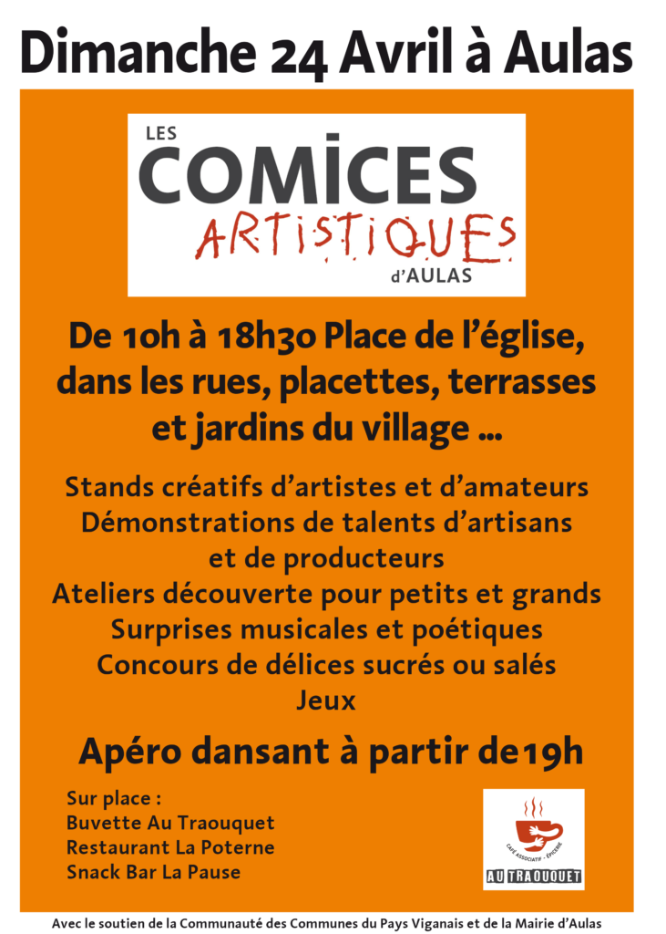 affiche-comices
