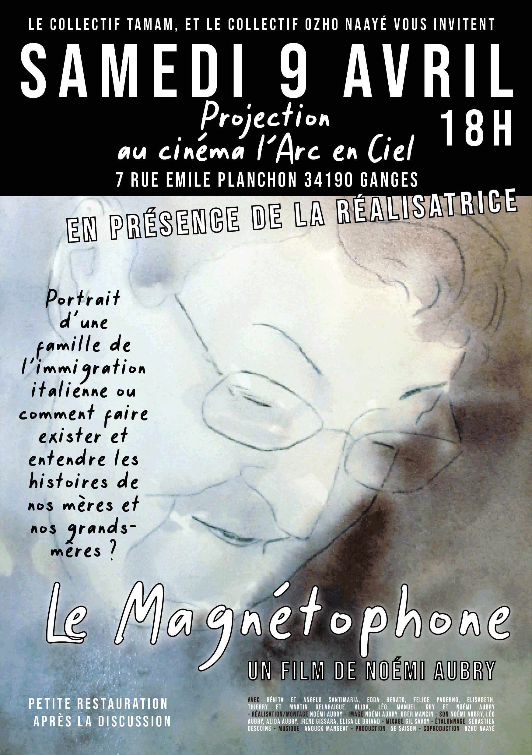 flyer-ganges-A5-N&B