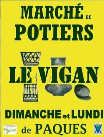 marche-potiers-22