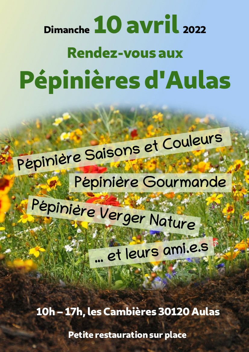 pépinière110avril
