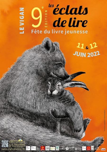 Affiche-EDL22-A3-WEB