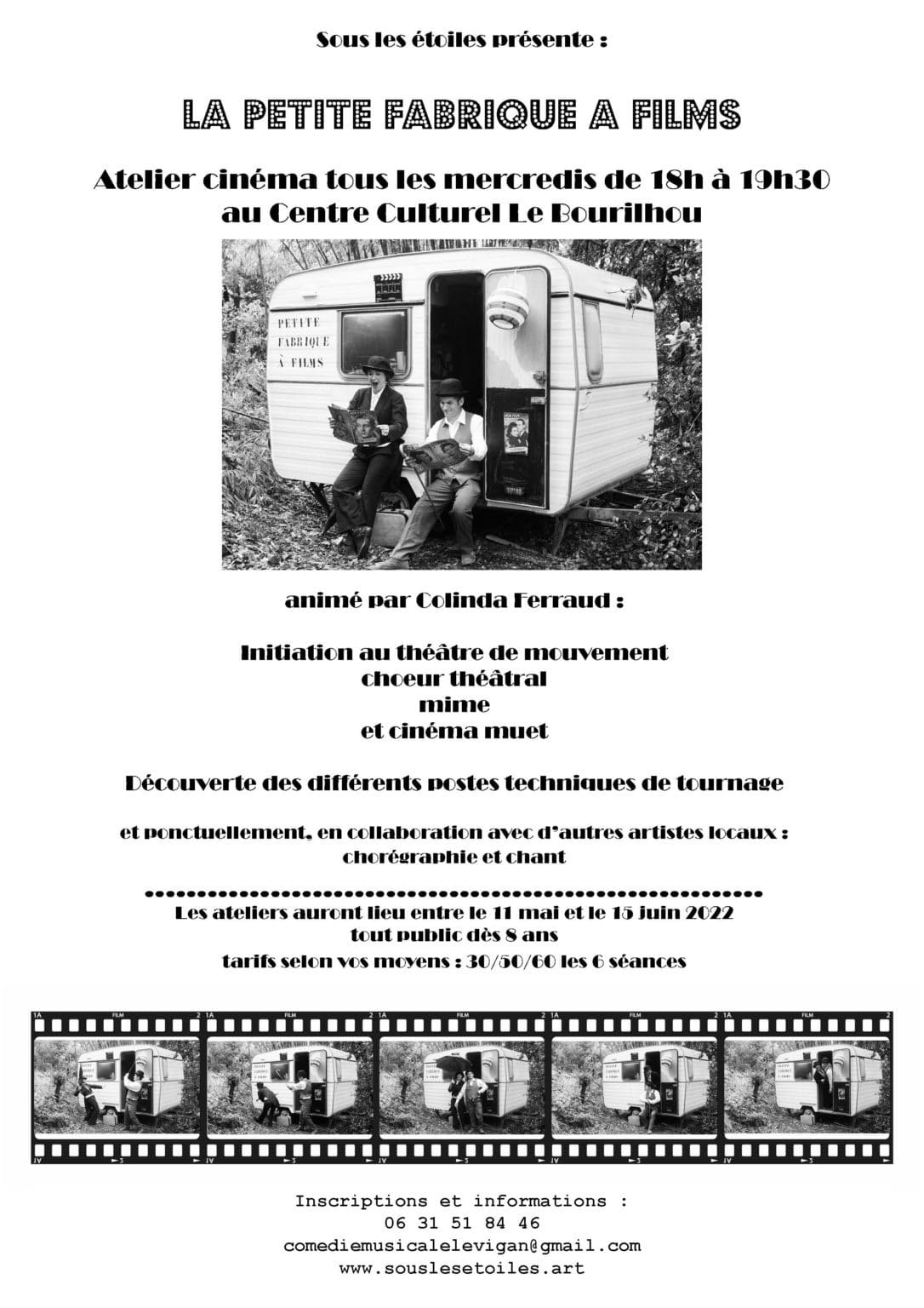 affiche-petite-fabrique-a-films-3-1086x1536-1