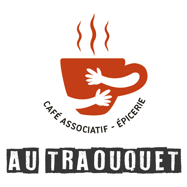 au_traouquet