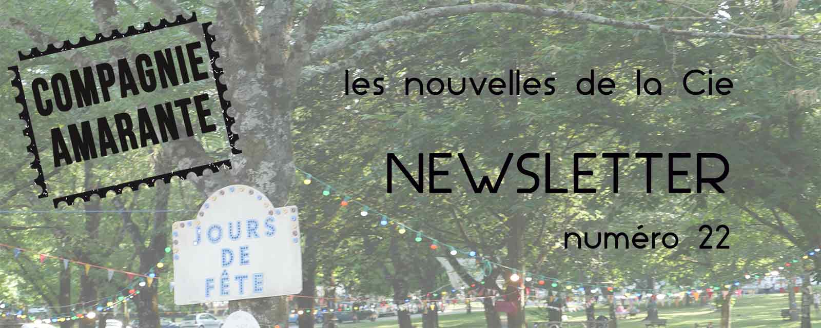 bandeau-NLn22-juin22