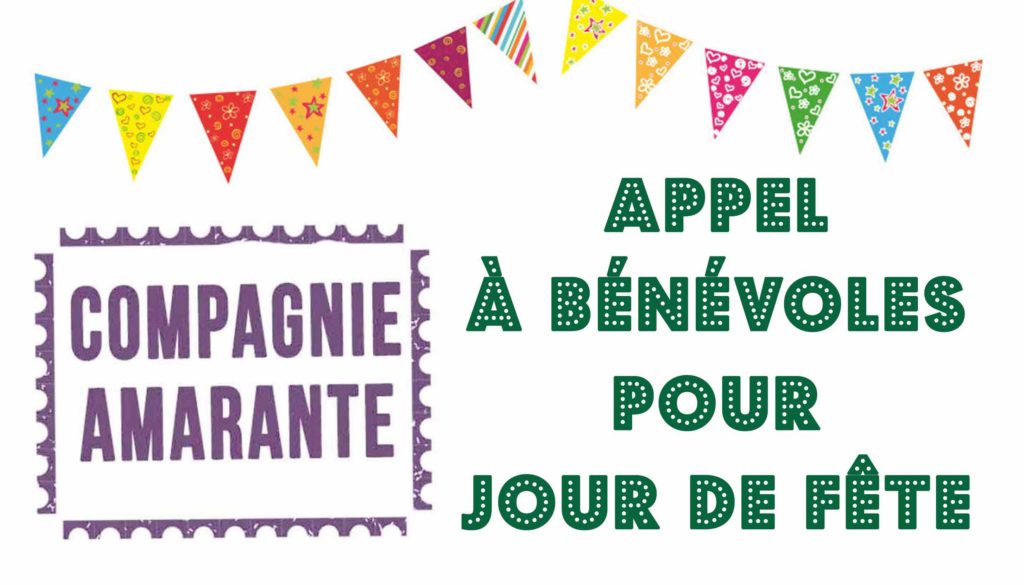 bandeau-facebook-appel-benevoles-jdf22