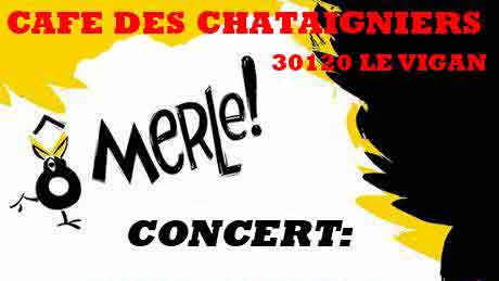 concert-bar-des-chataigniers--o-merle