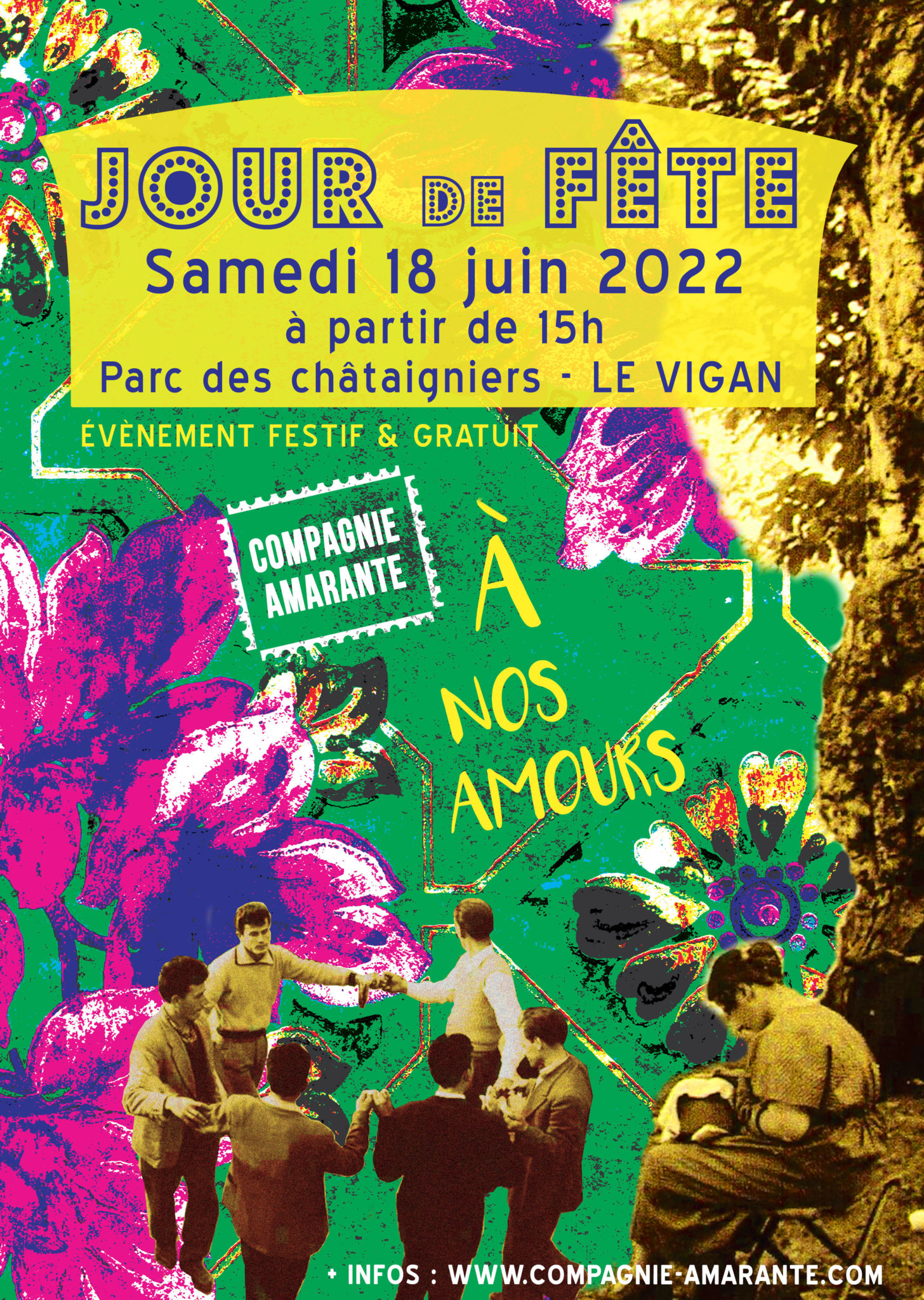 jour de fete 22 A5 RV RVBok page1