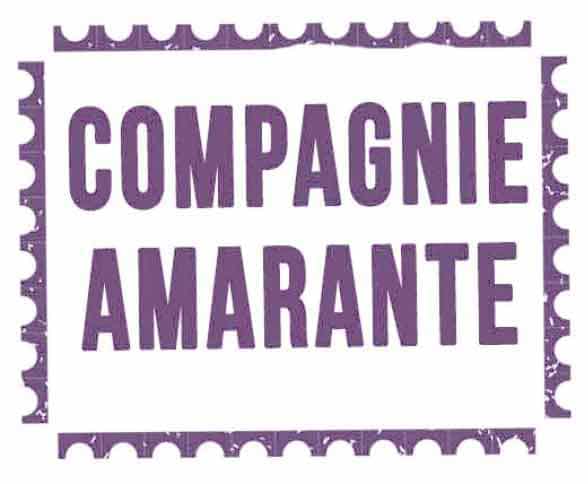 logo-new-couleur