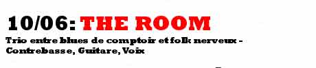 room-omerle-castas