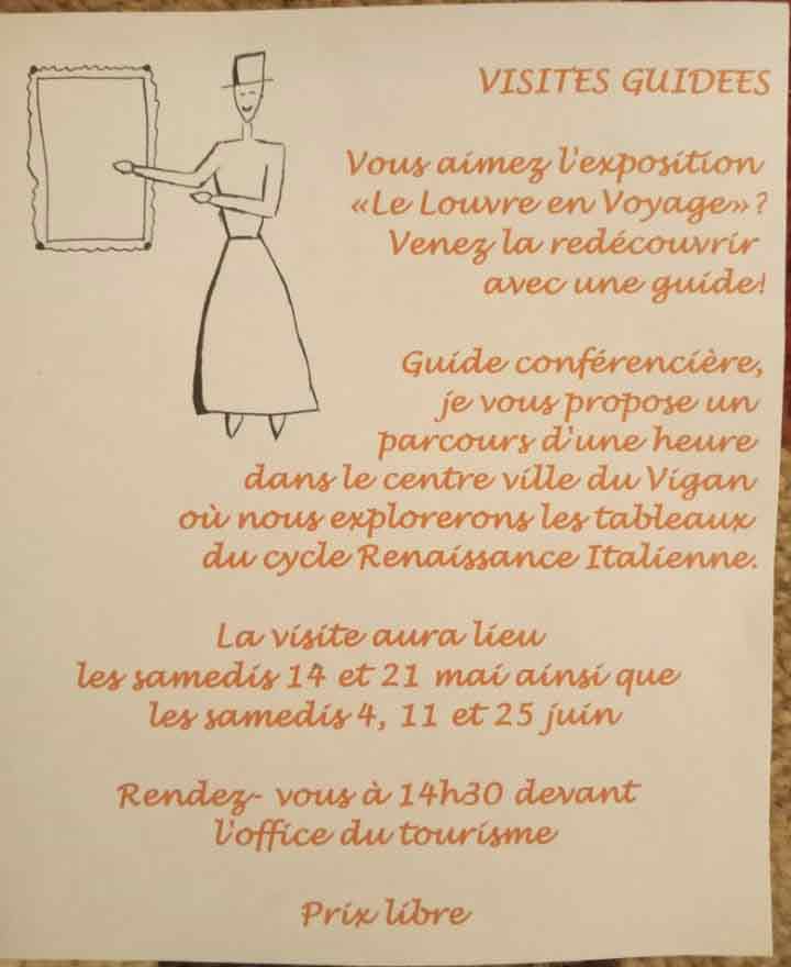 visite-guide-léa-mai-juin22