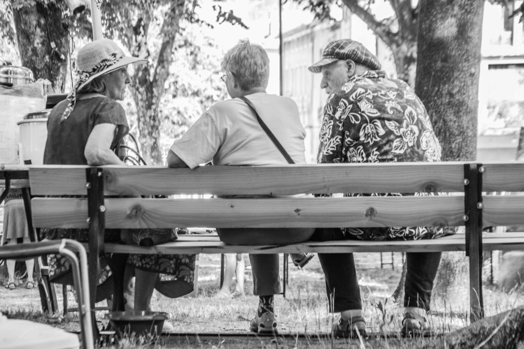 Jour-de-Fete-21-public