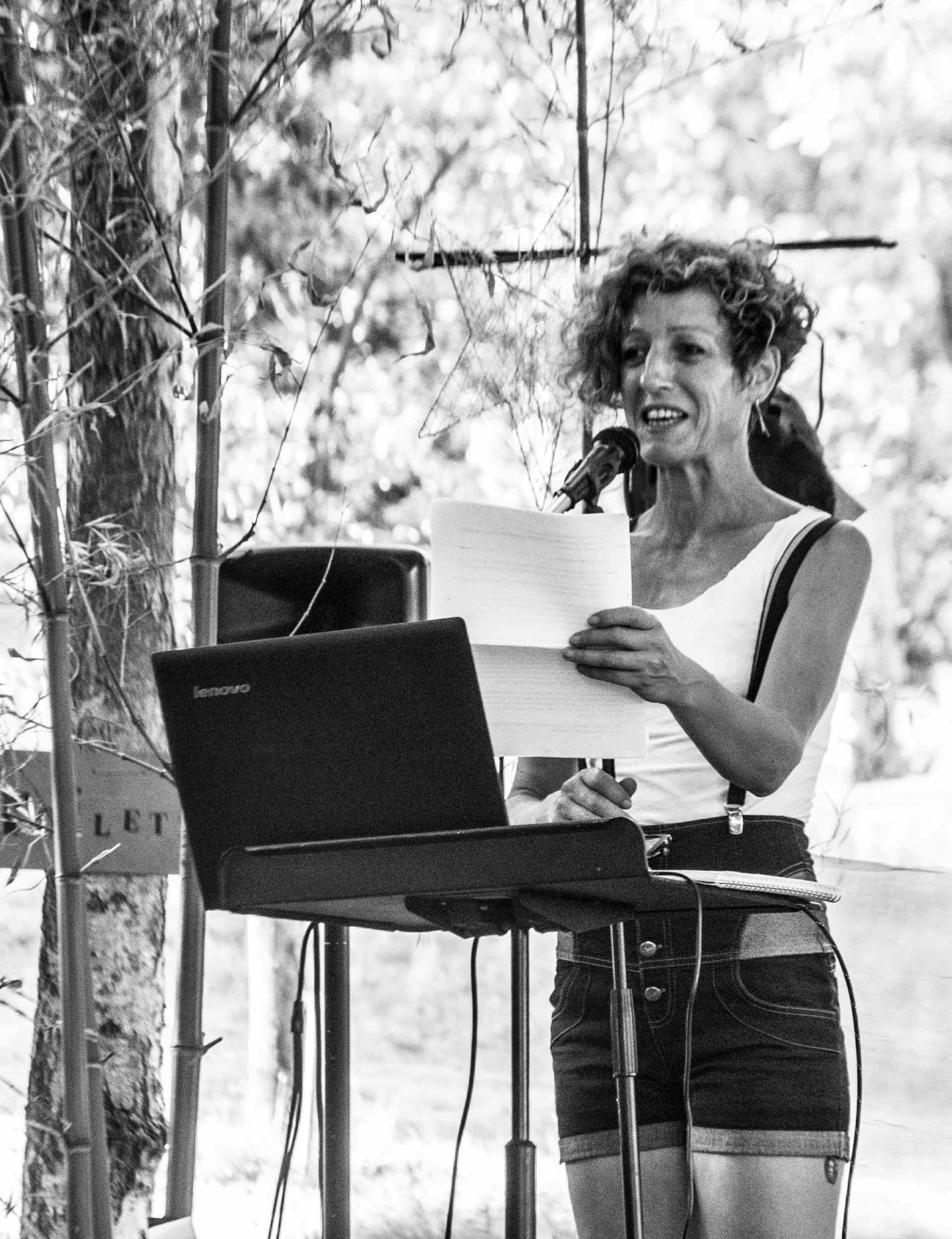 Jour-de-Fete-54-mimi-anim