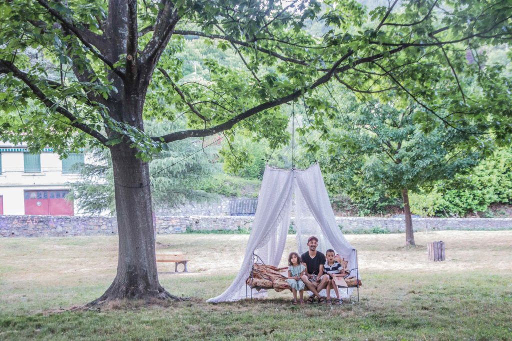 Jour-de-Fete-62-public-ambiance