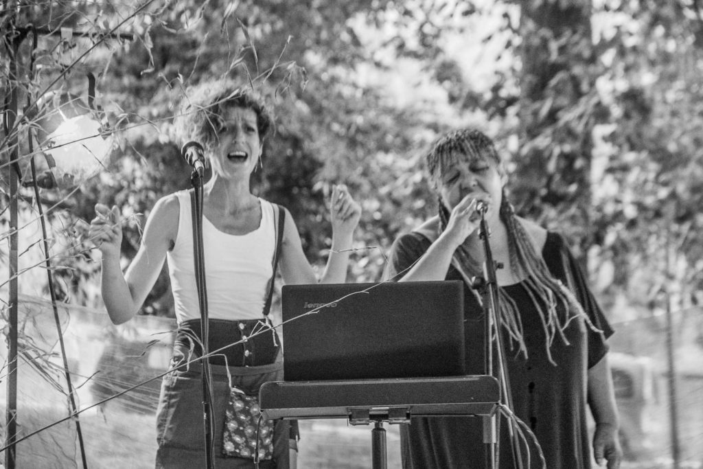 Jour-de-Fete-67-ysma-karaoke